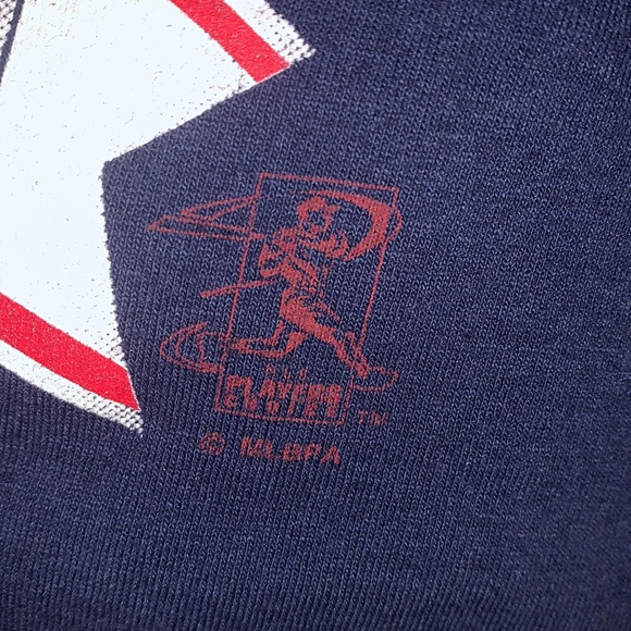 Mark Mcgwire 1998 Homerun King - Picture 3 of 6